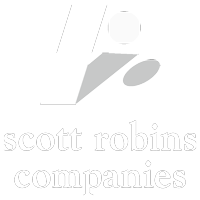 Scott Robins Companies