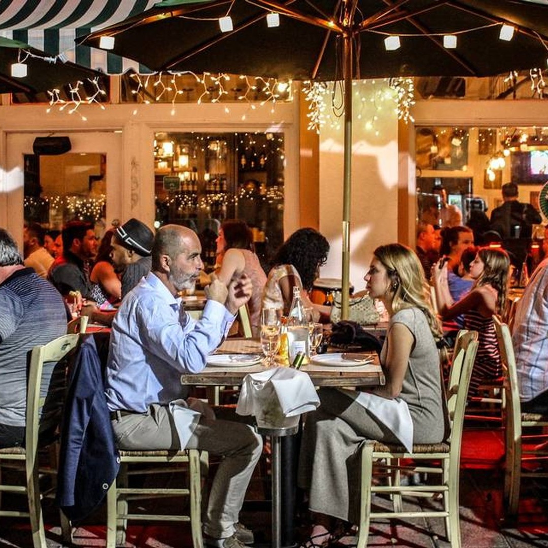 Española Way wants you back, Miami. What will it take to get you there