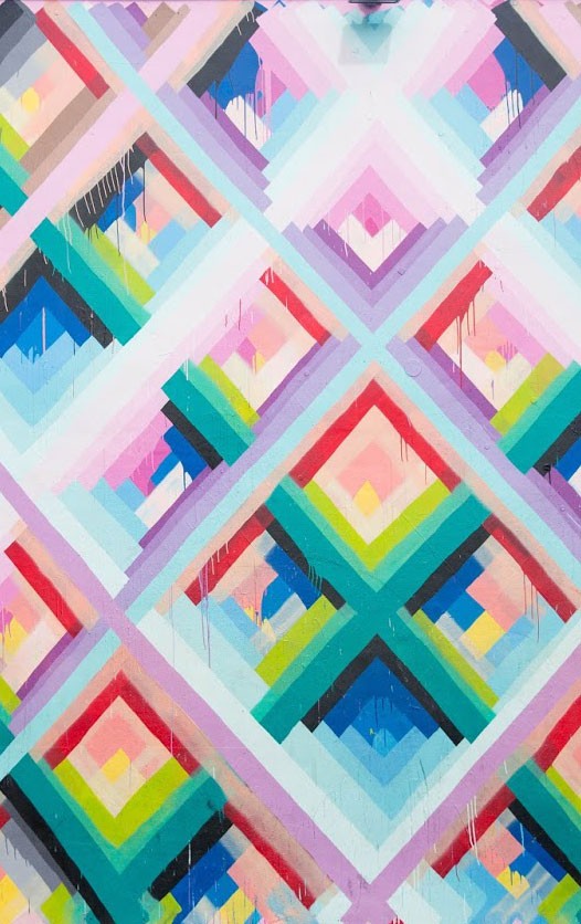 South Florida Biz Journal: Developers plan Wynwood&rsquo;s first hotel