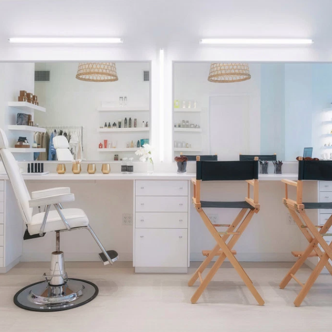 Why Sunset Harbour is the hottest spot in South Beach